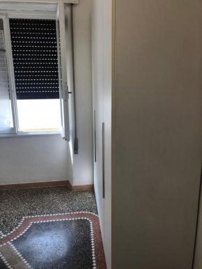 LA CASETTA DI GIO'